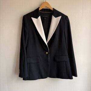 Escada Blazer